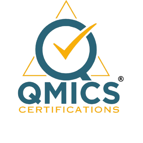 QMICS